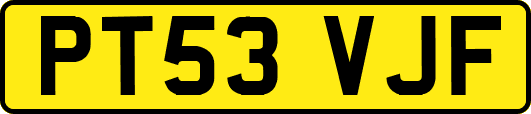 PT53VJF