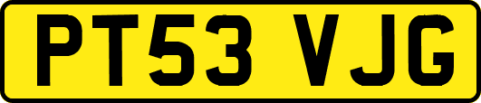 PT53VJG