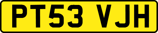 PT53VJH