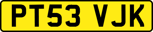 PT53VJK