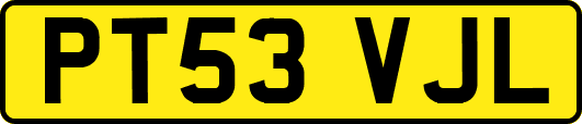 PT53VJL