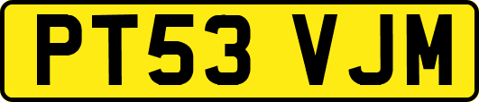 PT53VJM