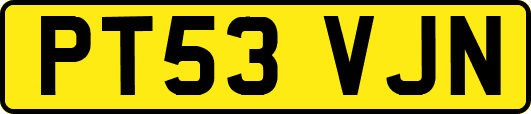 PT53VJN
