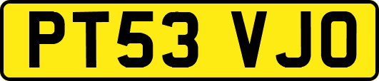 PT53VJO
