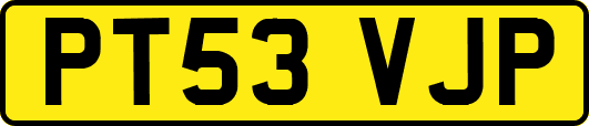 PT53VJP