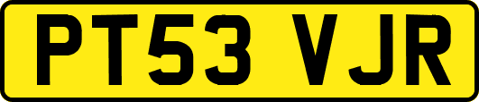 PT53VJR