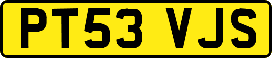 PT53VJS