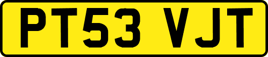 PT53VJT