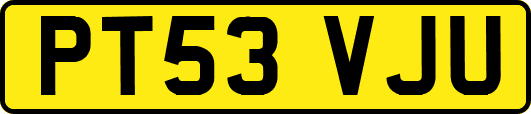 PT53VJU