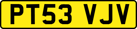 PT53VJV