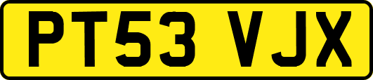 PT53VJX