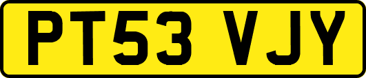 PT53VJY
