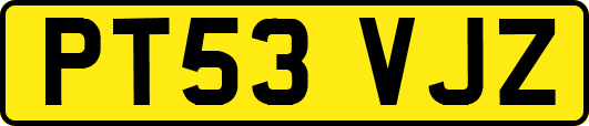 PT53VJZ