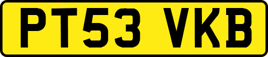 PT53VKB