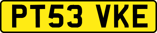 PT53VKE
