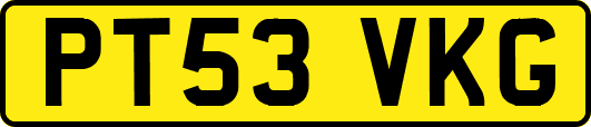 PT53VKG