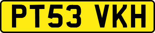 PT53VKH