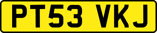 PT53VKJ