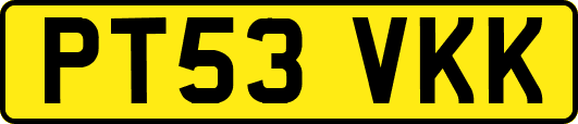 PT53VKK