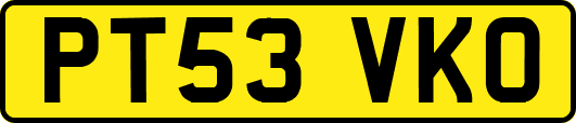 PT53VKO