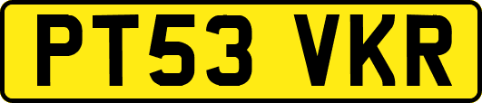 PT53VKR
