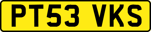 PT53VKS