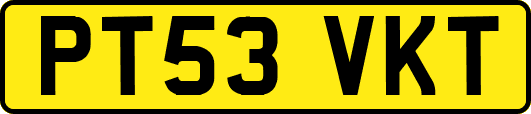 PT53VKT