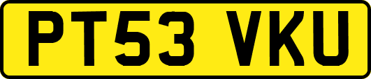 PT53VKU