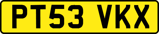 PT53VKX