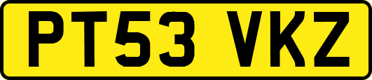 PT53VKZ