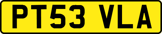PT53VLA