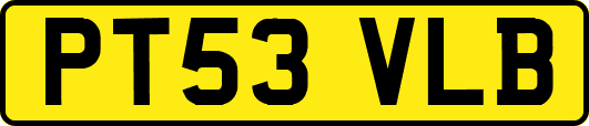 PT53VLB