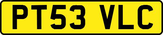 PT53VLC