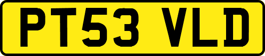 PT53VLD