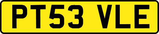 PT53VLE