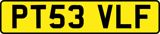 PT53VLF