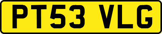 PT53VLG