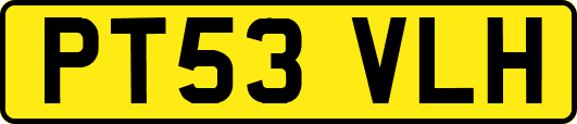 PT53VLH
