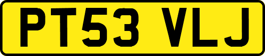 PT53VLJ