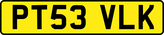 PT53VLK