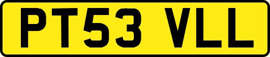 PT53VLL
