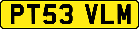 PT53VLM
