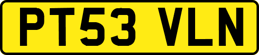 PT53VLN