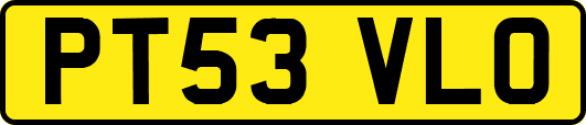 PT53VLO