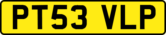 PT53VLP