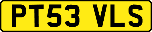 PT53VLS