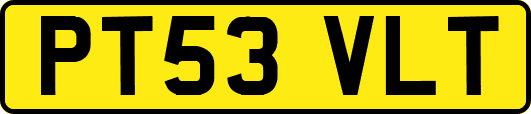 PT53VLT