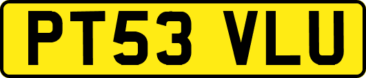 PT53VLU