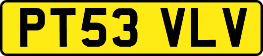 PT53VLV