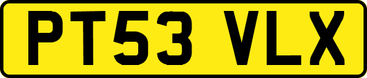 PT53VLX